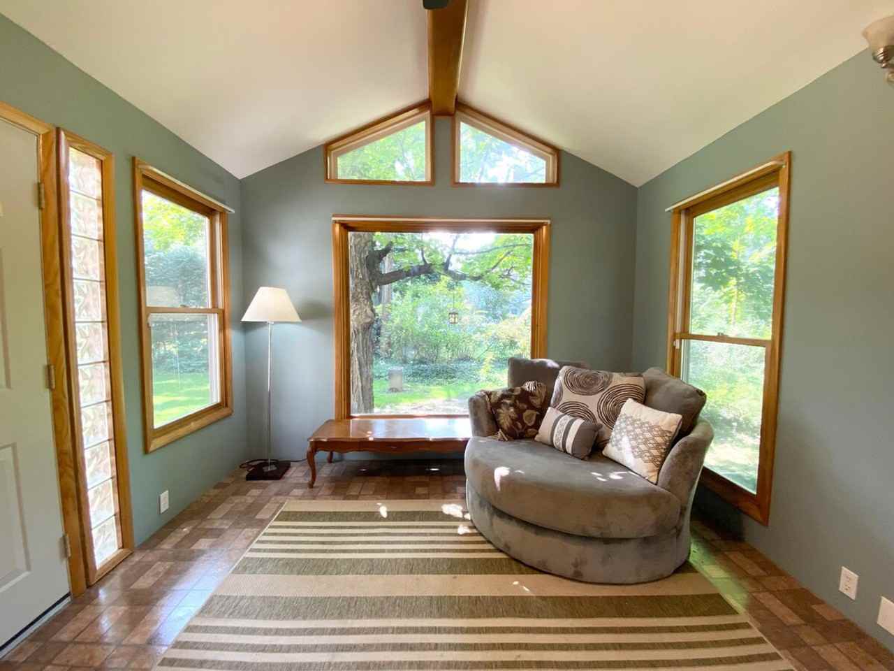 15681 Wyatt Rd #1057691P - Photo 2 of 40