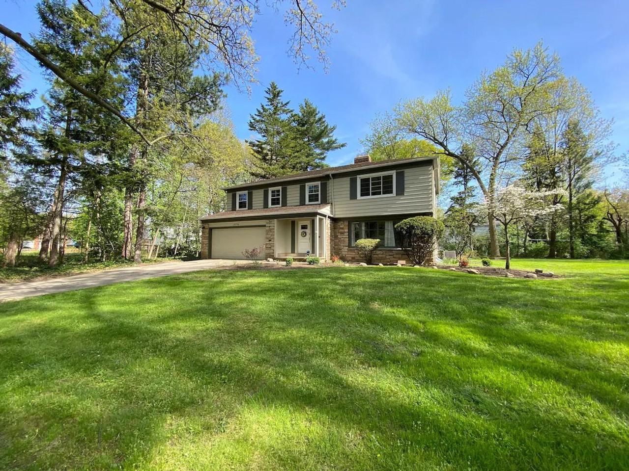 15681 Wyatt Rd #1057691P - Photo 3 of 40