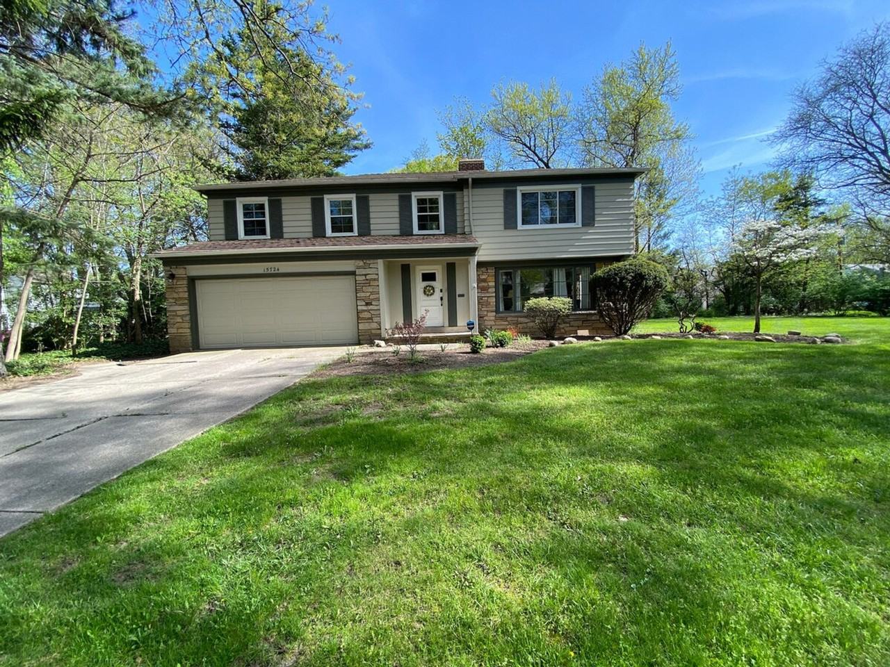 15681 Wyatt Rd #1057691P - Photo 4 of 40