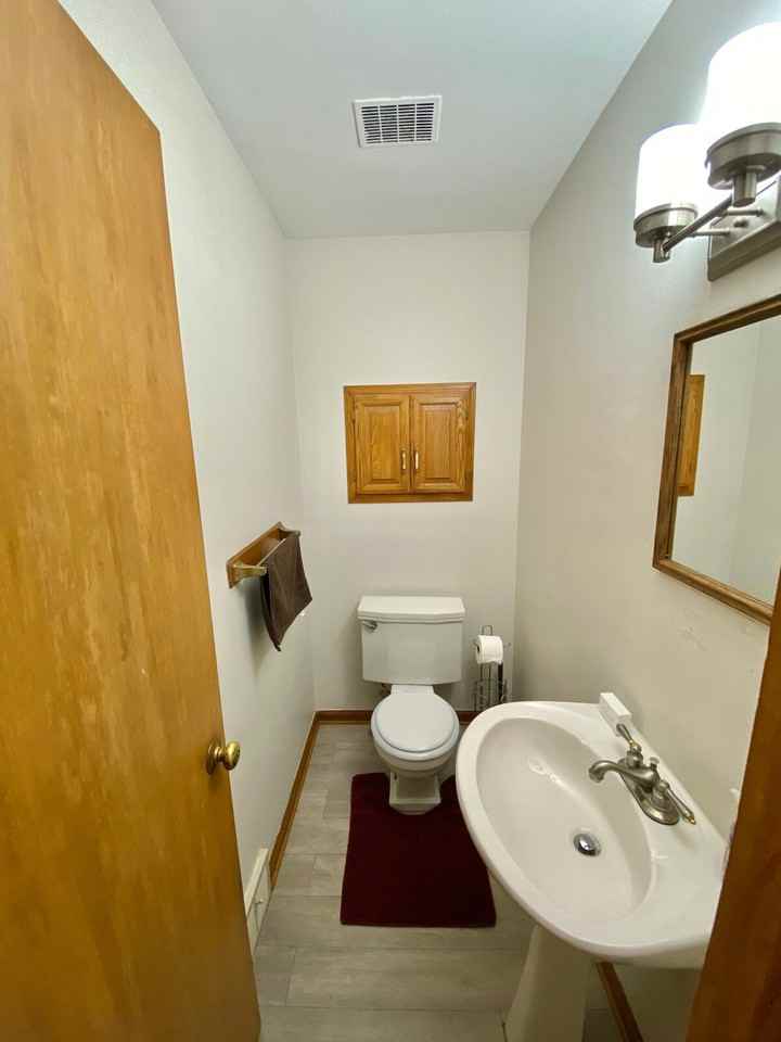 15681 Wyatt Rd #1057691P - Photo 5 of 40