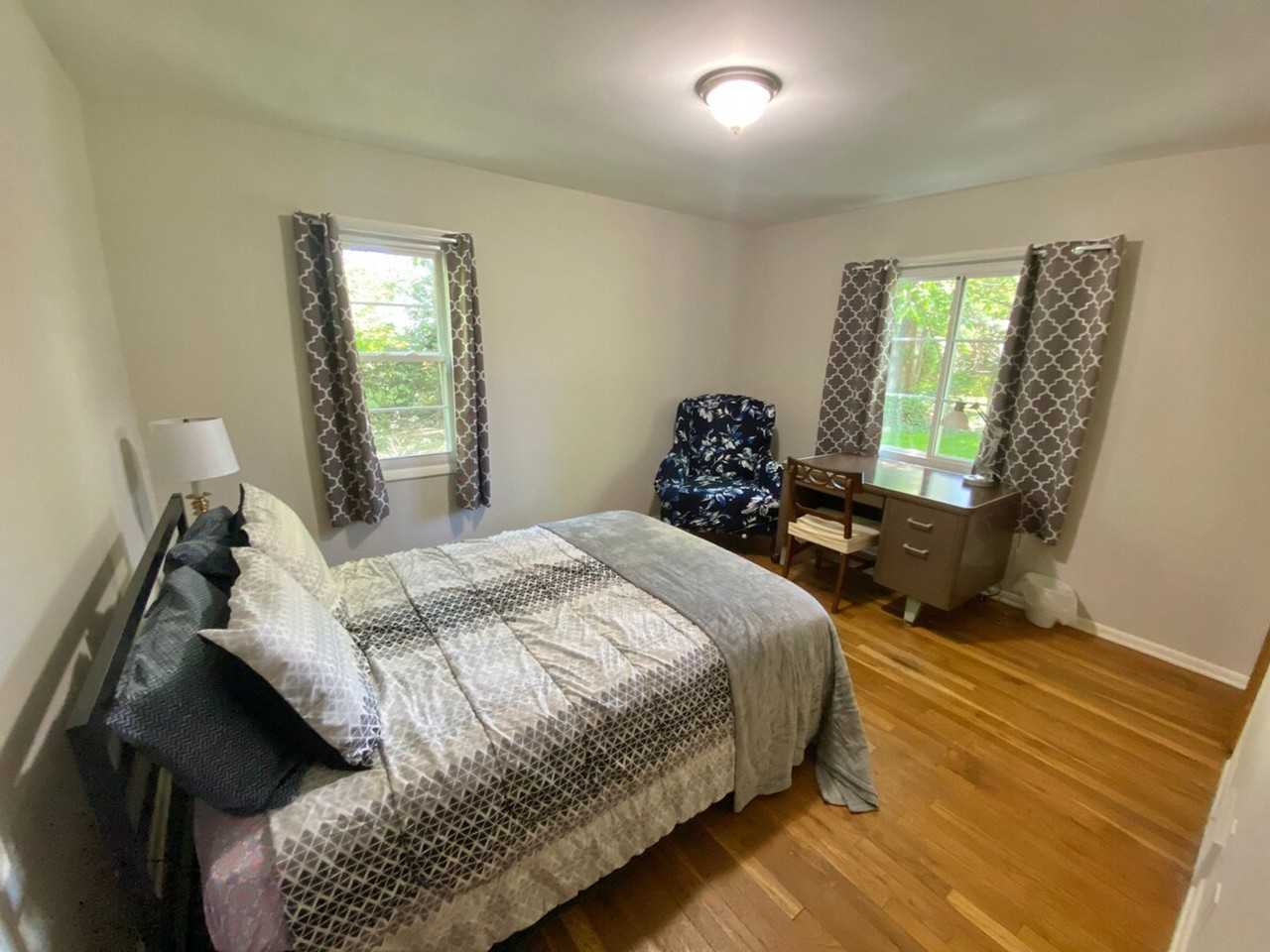 15681 Wyatt Rd #1057691P - Photo 6 of 40