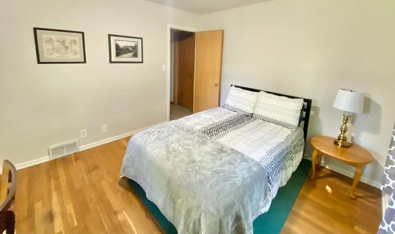 15681 Wyatt Rd #1057691P - Photo 7 of 40