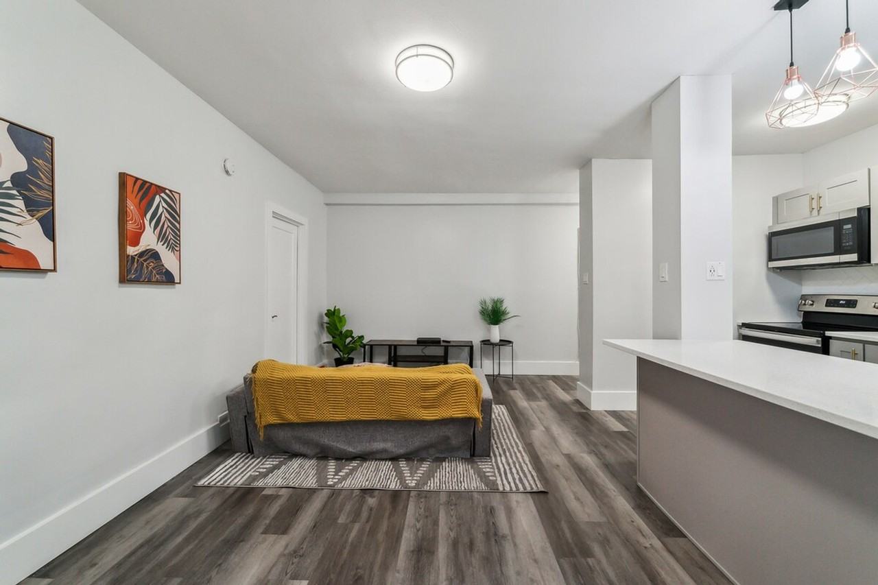 Locust Walk #1058077P - Photo 2 of 30