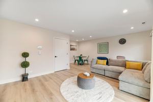 featured image of 7200 North Western Avenue