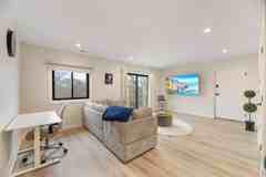 7200 N Western Ave - Photo 1 of 1