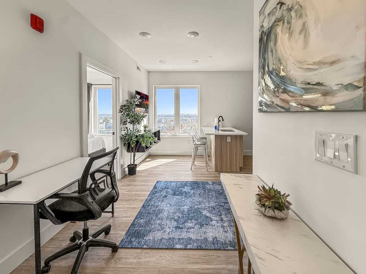 2400 East Huntingdon Street - Photo 2 of 56