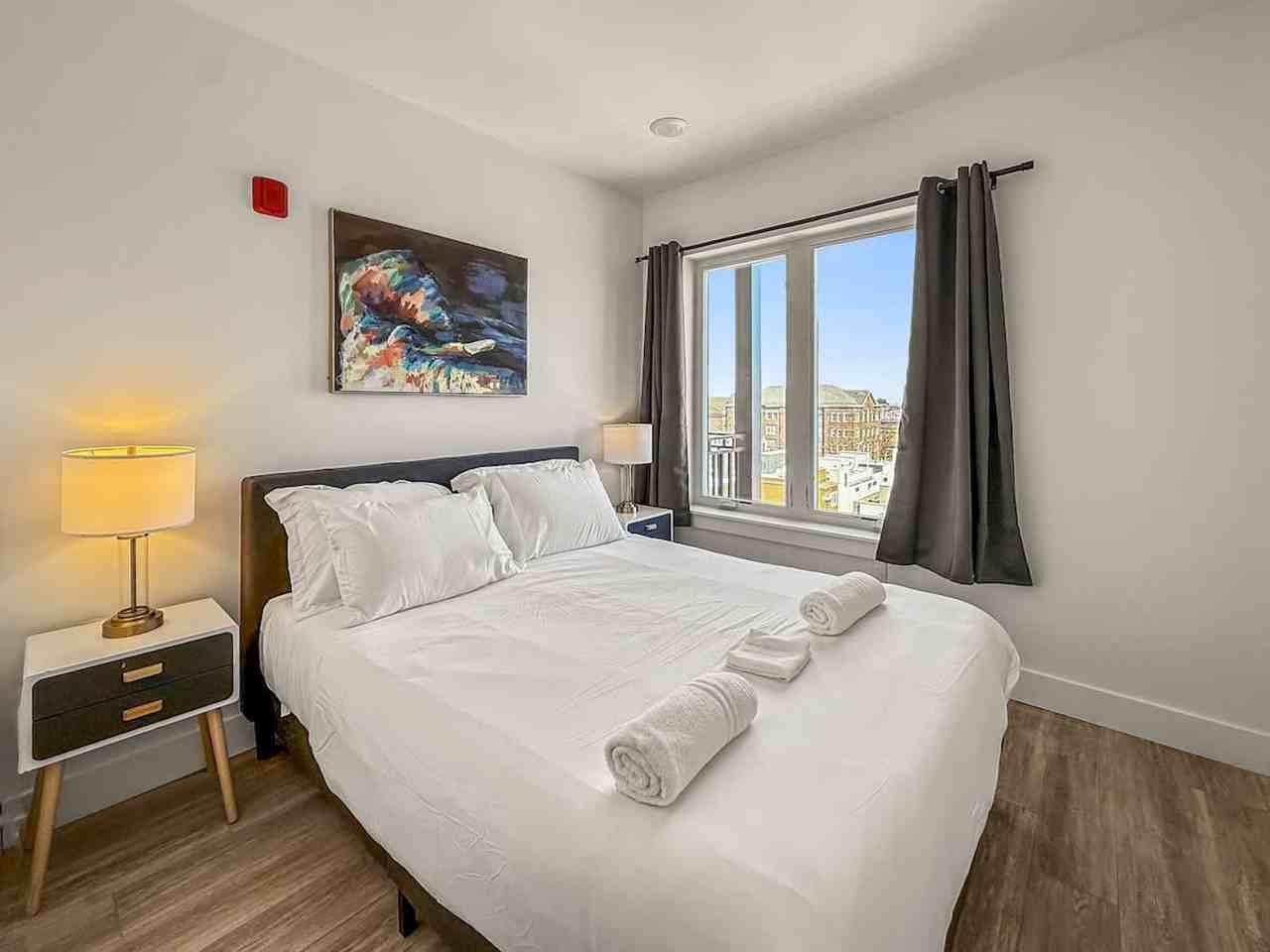 2400 East Huntingdon Street - Photo 5 of 56