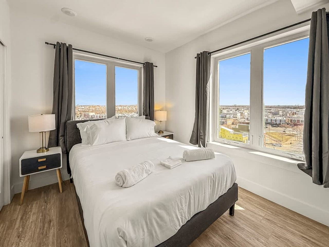 2400 East Huntingdon Street - Photo 7 of 56