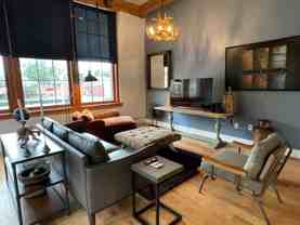 Monroe Avenue 749 - Photo 1 of 1