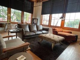 featured image of 325 Rutgers St