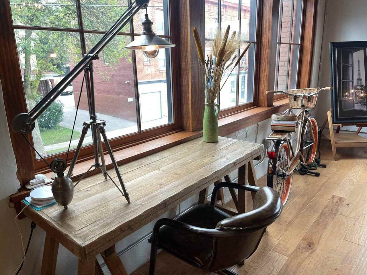 749 Monroe Ave #1094672P - Photo 4 of 17