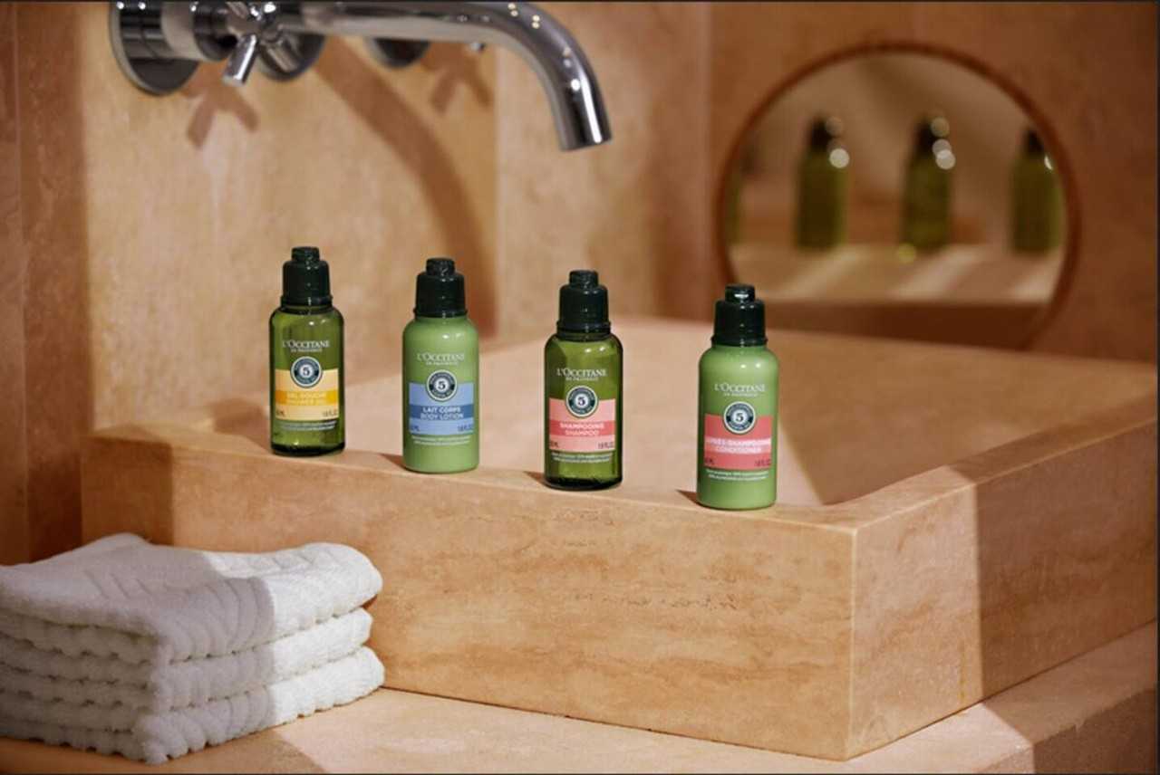 749 Monroe Ave #1094672P - Photo 7 of 17