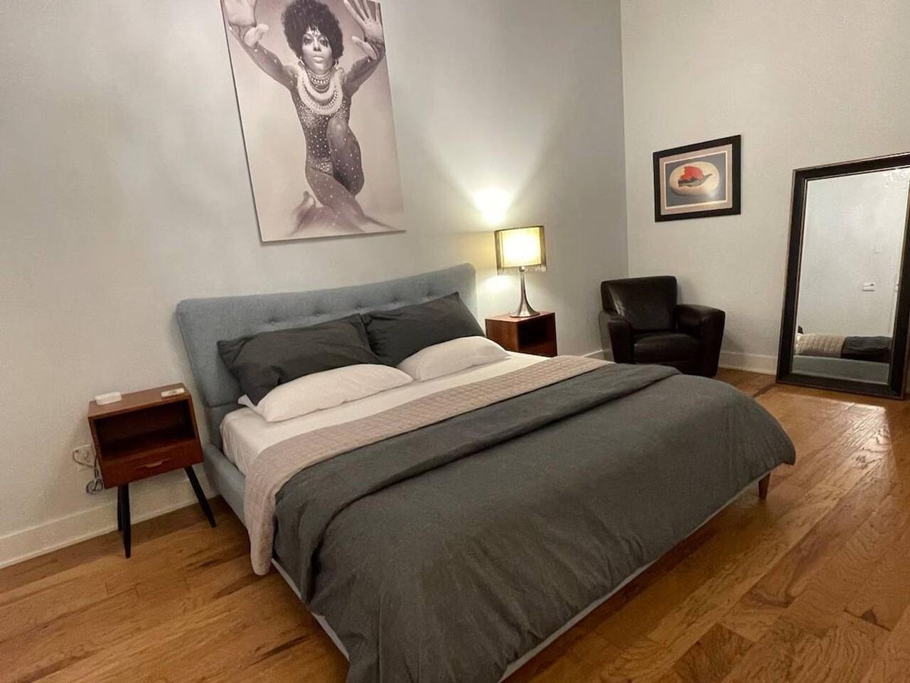 325 Rutgers St #1094672P - Photo 3 of 17