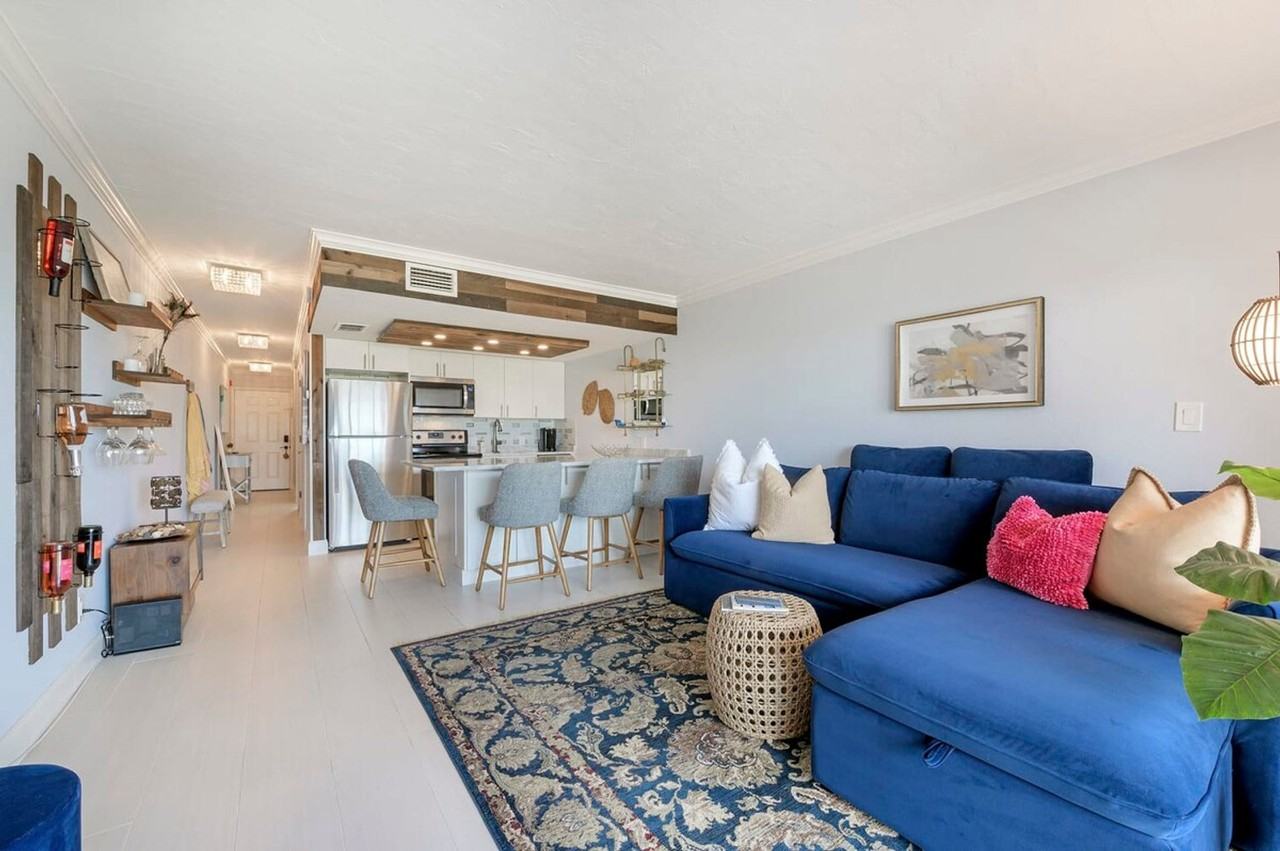 260 Southbay Dr #1226371P - Photo 3 of 22