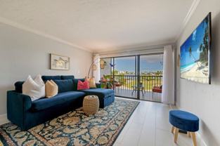 260 Southbay Dr - Photo 1 of 1