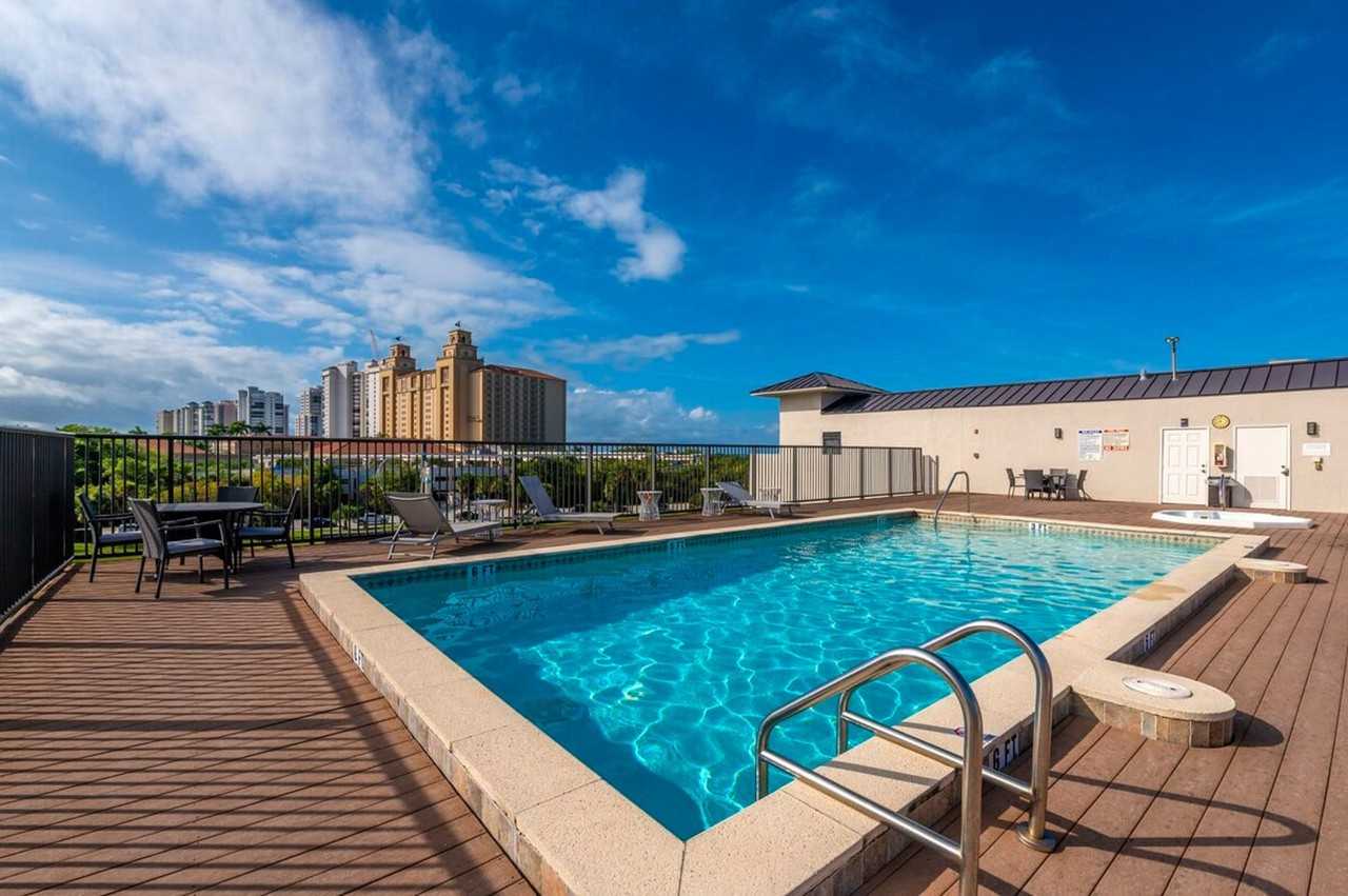 260 Southbay Dr #1226371P - Photo 5 of 22