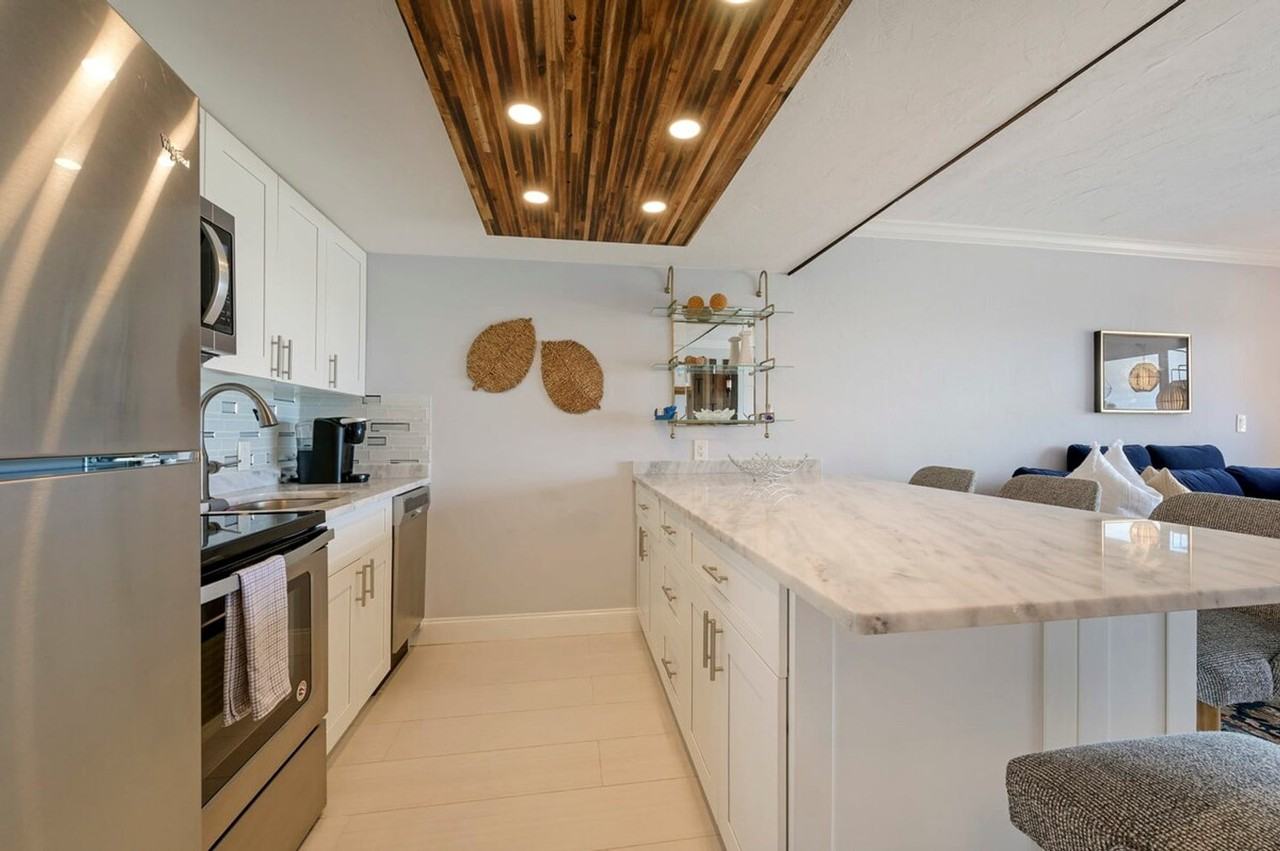 260 Southbay Dr #1226371P - Photo 7 of 21