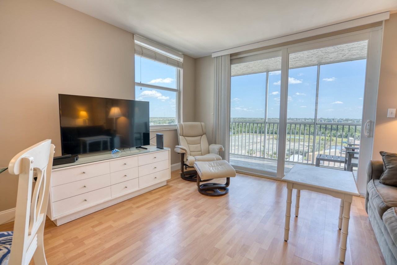 5800 Bonita Beach Rd #1226383P - Photo 3 of 37