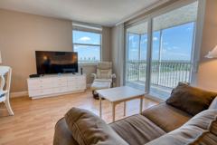 5800 Bonita Beach Road Southwest - Photo 1 of 1