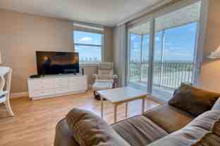 5800 Bonita Beach Road Southwest - Photo 1 of 1