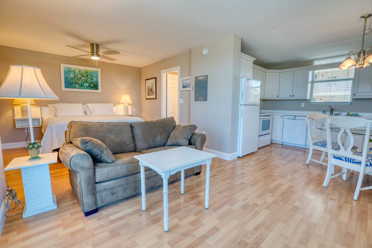 5800 Bonita Beach Rd #1226383P - Photo 2 of 37