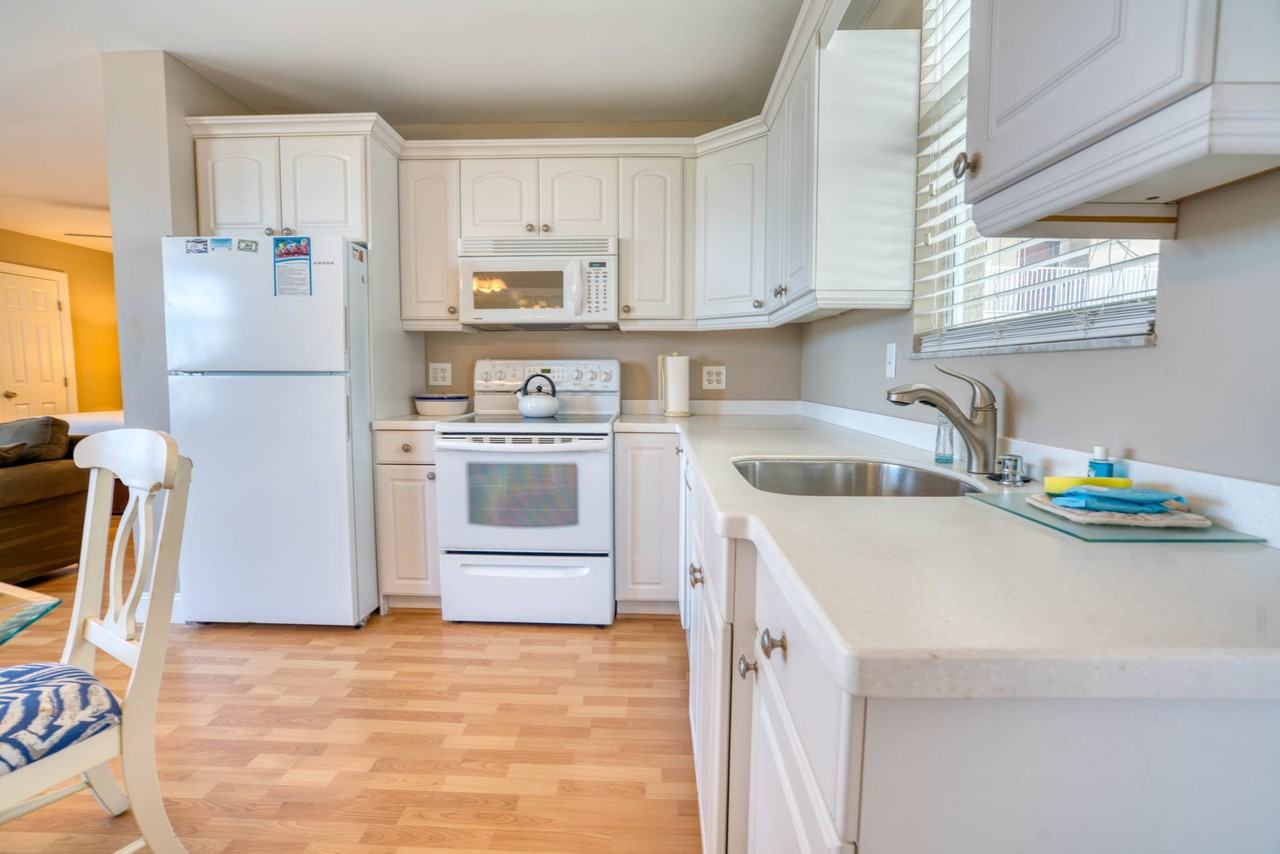 5800 Bonita Beach Rd #1226383P - Photo 4 of 37