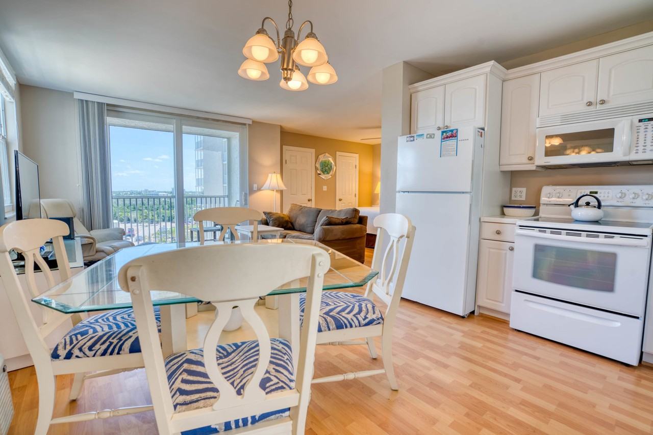 5800 Bonita Beach Rd #1226383P - Photo 5 of 37