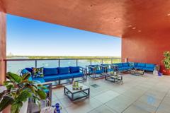 111 North Ocean Drive - Photo 1 of 1