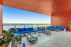 featured image of 111 N Ocean Dr