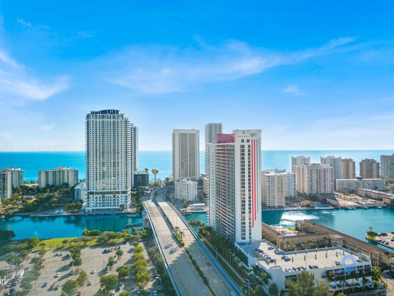 2602 East Hallandale Beach Boulevard - Photo 5 of 39