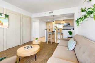 Collins Avenue 18683 - Photo 1 of 1