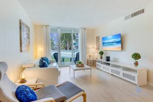 3901 South Ocean Drive - Photo 1 of 1