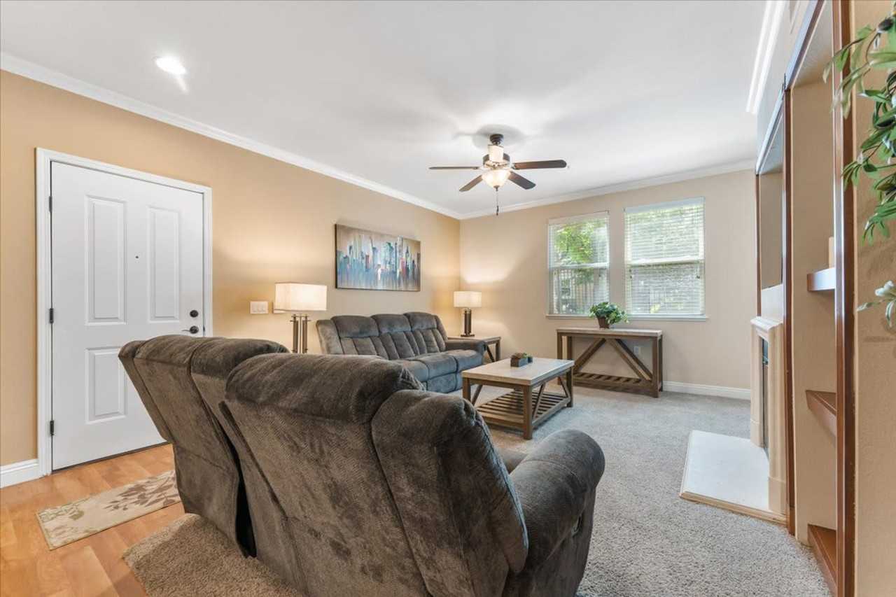 11380 South Virginia Street - Photo 3 of 82