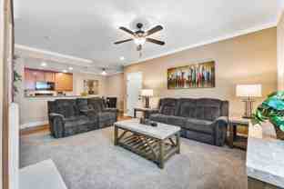 11380 South Virginia Street - Photo 1 of 1