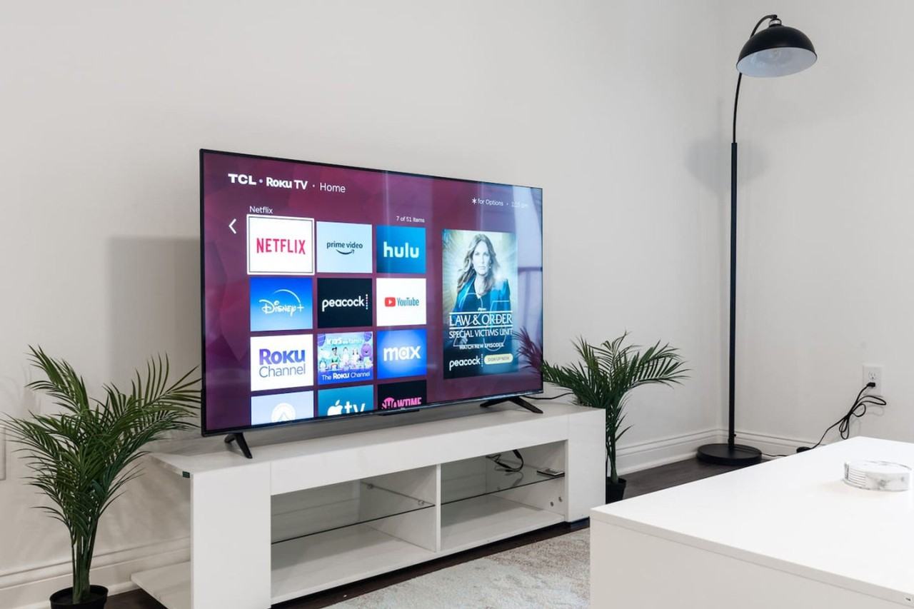 5821 Elevated Way - Photo 2 of 61