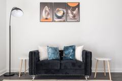 5821 Elevated Way - Photo 1 of 1