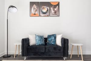 featured image of 5821 Elevated Way