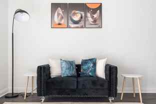 5821 Elevated Way - Photo 1 of 1