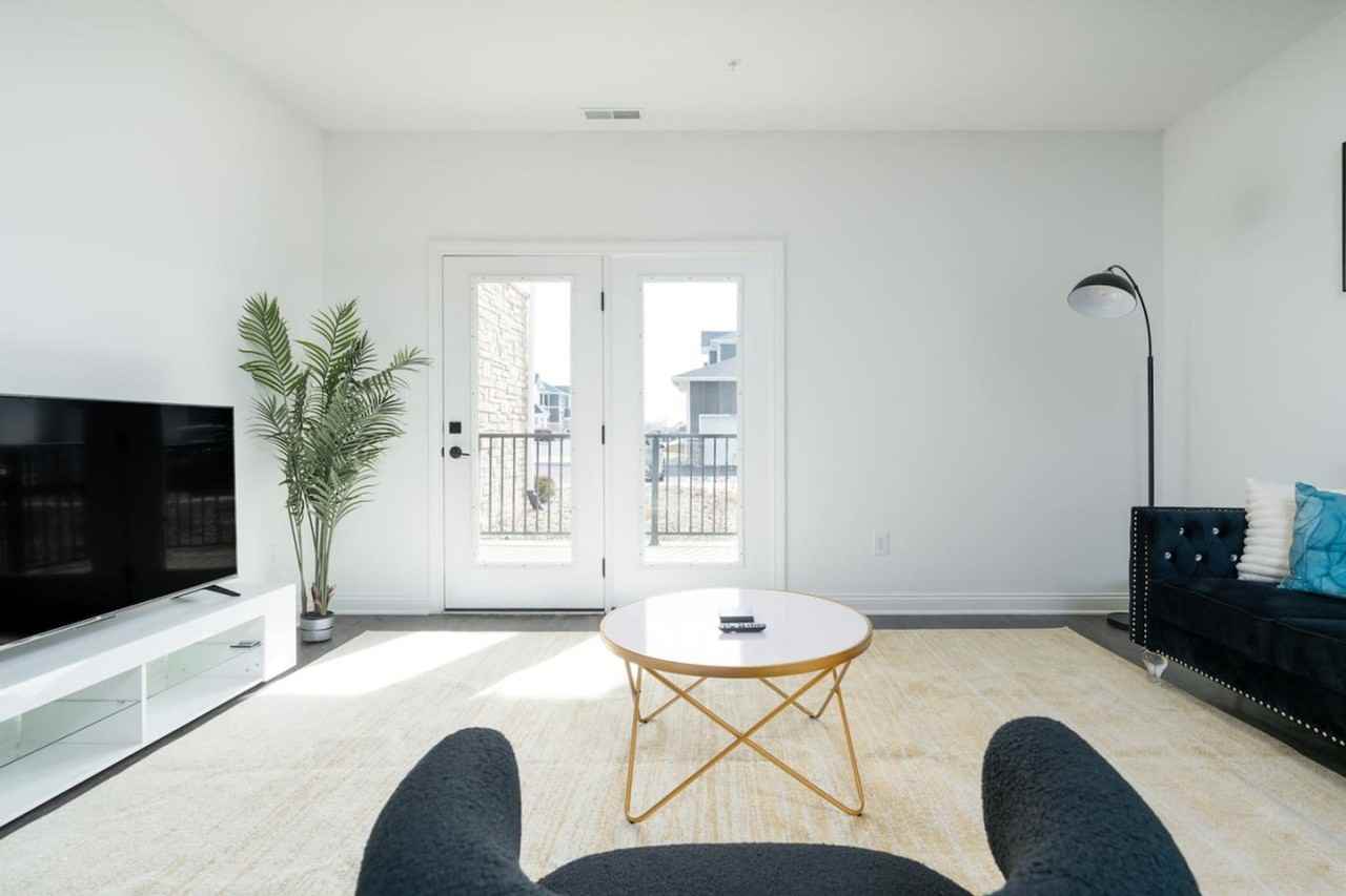 5821 Elevated Way - Photo 4 of 61