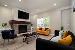 10810 South Meade Drive - Photo 1 of 1