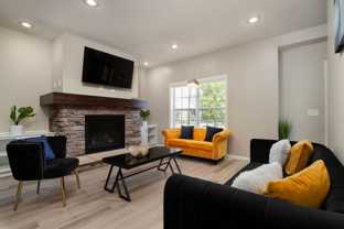 South Meade Drive 10810 - Photo 1 of 1