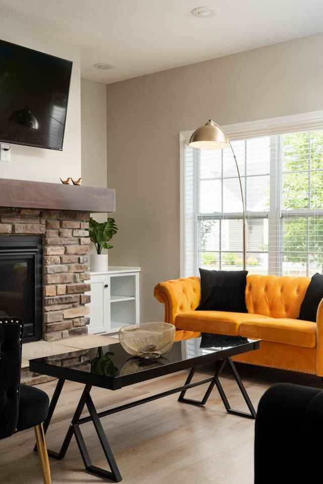 10810 S Meade Dr #1228634P - Photo 4 of 37