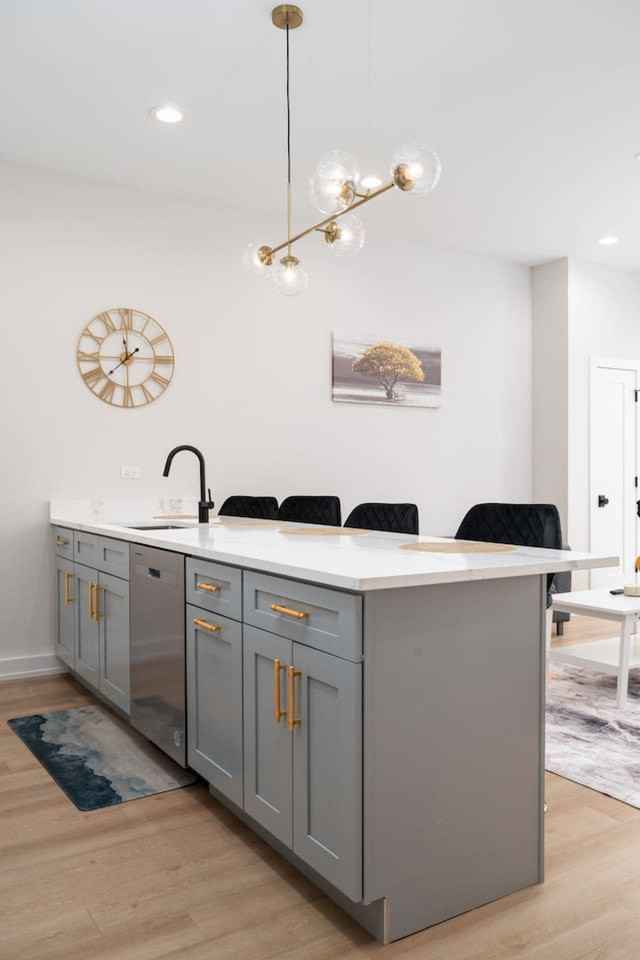 3715 S Giles Ave #1228639P - Photo 5 of 28