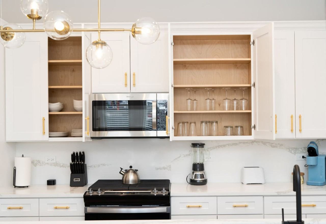 3715 S Giles Ave #1228639P - Photo 7 of 28