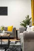 3723 South Giles Avenue - Photo 1 of 1