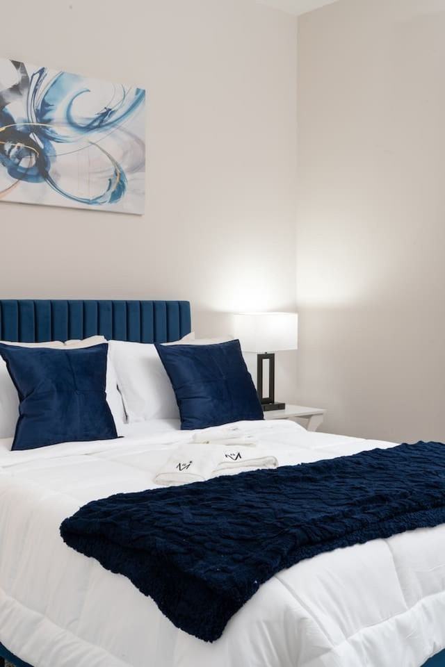 3723 S Giles Ave #1228642P - Photo 4 of 34