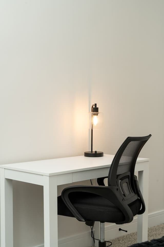 3723 S Giles Ave #1228642P - Photo 6 of 34