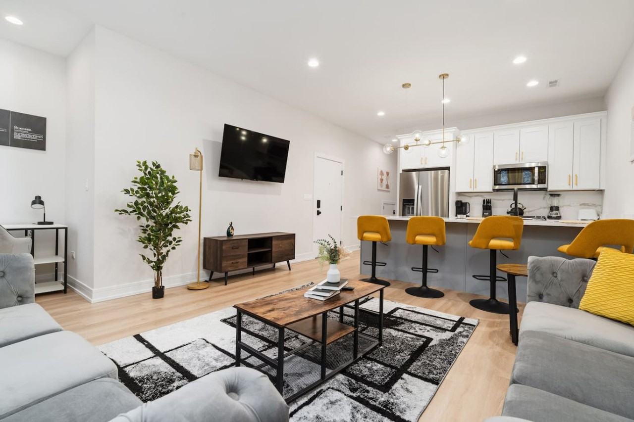 3723 S Giles Ave #1228642P - Photo 7 of 34