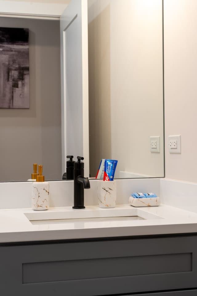 3723 S Giles Ave #1228642P - Photo 6 of 42