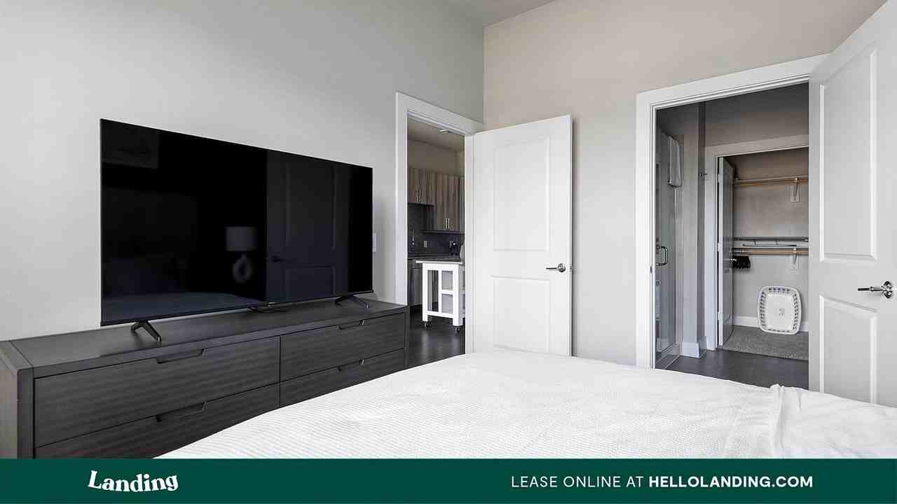 1900 Airport Commerce Dr - Photo 3 of 50